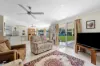 50 Newton Drive, Beerwah, Qld 4519-Image