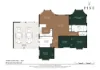 50 Newton Drive, Beerwah, Qld 4519-Floorplan