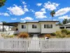 50 Nicholson Street, Dalby, Qld 4405