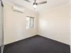 50 Nicholson Street, Dalby, Qld 4405-Image