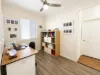 50 Nicholson Street, Dalby, Qld 4405-Image