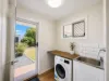 50 Nicholson Street, Dalby, Qld 4405-Image