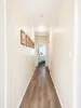 50 Nicholson Street, Dalby, Qld 4405-Image