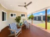 50 Nicholson Street, Dalby, Qld 4405-Image