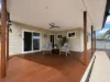 50 Nicholson Street, Dalby, Qld 4405-Image
