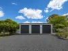 50 Nicholson Street, Dalby, Qld 4405-Image