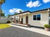 50 Nicholson Street, Dalby, Qld 4405-Image