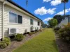50 Nicholson Street, Dalby, Qld 4405-Image