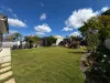 50 Nicholson Street, Dalby, Qld 4405-Image