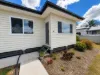 50 Nicholson Street, Dalby, Qld 4405-Image