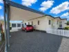 50 Nicholson Street, Dalby, Qld 4405-Image