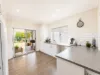 50 Nicholson Street, Dalby, Qld 4405-Image