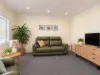 50 Nicholson Street, Dalby, Qld 4405-Image