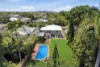 50 Ninth Avenue, Railway Estate, Qld 4810