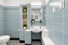 50 Ninth Avenue, Railway Estate, Qld 4810-Image