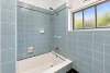 50 Ninth Avenue, Railway Estate, Qld 4810-Image