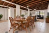 50 Ninth Avenue, Railway Estate, Qld 4810-Image