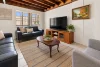 50 Ninth Avenue, Railway Estate, Qld 4810-Image