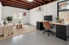 50 Ninth Avenue, Railway Estate, Qld 4810-Image