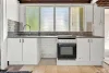 50 Ninth Avenue, Railway Estate, Qld 4810-Image