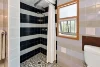 50 Ninth Avenue, Railway Estate, Qld 4810-Image