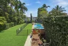 50 Ninth Avenue, Railway Estate, Qld 4810-Image