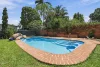 50 Ninth Avenue, Railway Estate, Qld 4810-Image