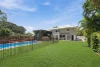 50 Ninth Avenue, Railway Estate, Qld 4810-Image