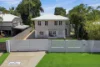 50 Ninth Avenue, Railway Estate, Qld 4810-Image