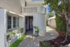 50 Ninth Avenue, Railway Estate, Qld 4810-Image