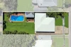 50 Ninth Avenue, Railway Estate, Qld 4810-Image