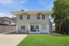 50 Ninth Avenue, Railway Estate, Qld 4810-Image