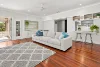 50 Ninth Avenue, Railway Estate, Qld 4810-Image