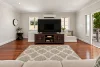 50 Ninth Avenue, Railway Estate, Qld 4810-Image
