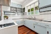 50 Ninth Avenue, Railway Estate, Qld 4810-Image