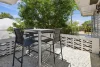 50 Ninth Avenue, Railway Estate, Qld 4810-Image