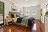 50 Ninth Avenue, Railway Estate, Qld 4810-Image