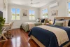 50 Ninth Avenue, Railway Estate, Qld 4810-Image