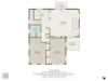 50 Ninth Avenue, Railway Estate, Qld 4810-Floorplan