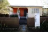 50 Noble Street, Clayfield, Qld 4011