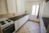 50 Noble Street, Clayfield, Qld 4011-Image
