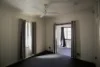 50 Noble Street, Clayfield, Qld 4011-Image