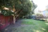 50 Noble Street, Clayfield, Qld 4011-Image