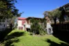 50 Noble Street, Clayfield, Qld 4011-Image