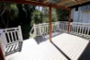 50 Noble Street, Clayfield, Qld 4011-Image