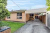 50 Noble Street, Newtown, Vic 3220