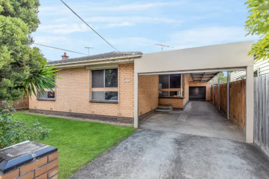 50 Noble Street, Newtown, Vic 3220