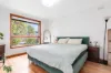 50 Noble Street, Newtown, Vic 3220-Image
