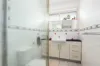 50 Noble Street, Newtown, Vic 3220-Image