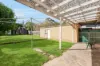 50 Noble Street, Newtown, Vic 3220-Image